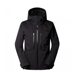 The North Face Outdoorjassen^Windjacks