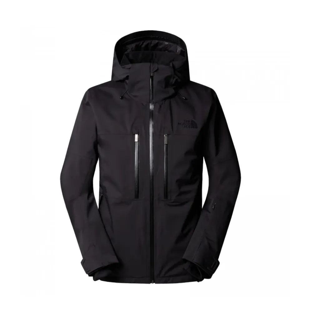 The North Face Outdoorjassen^Windjacks
