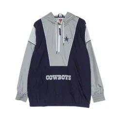 Mitchell & Ness Outdoorjassen^windjak