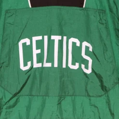 Mitchell & Ness Windjak