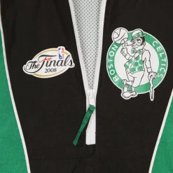 Mitchell & Ness Windjak