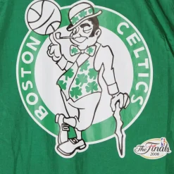 Mitchell & Ness Windjak