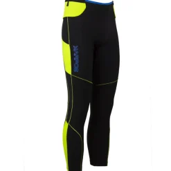 Karpos Winter Aerobische Tights