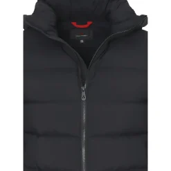 Peuterey Winter Hooded Donsjas voor Kinderen