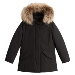 Woolrich Jassen^Winter Jacket