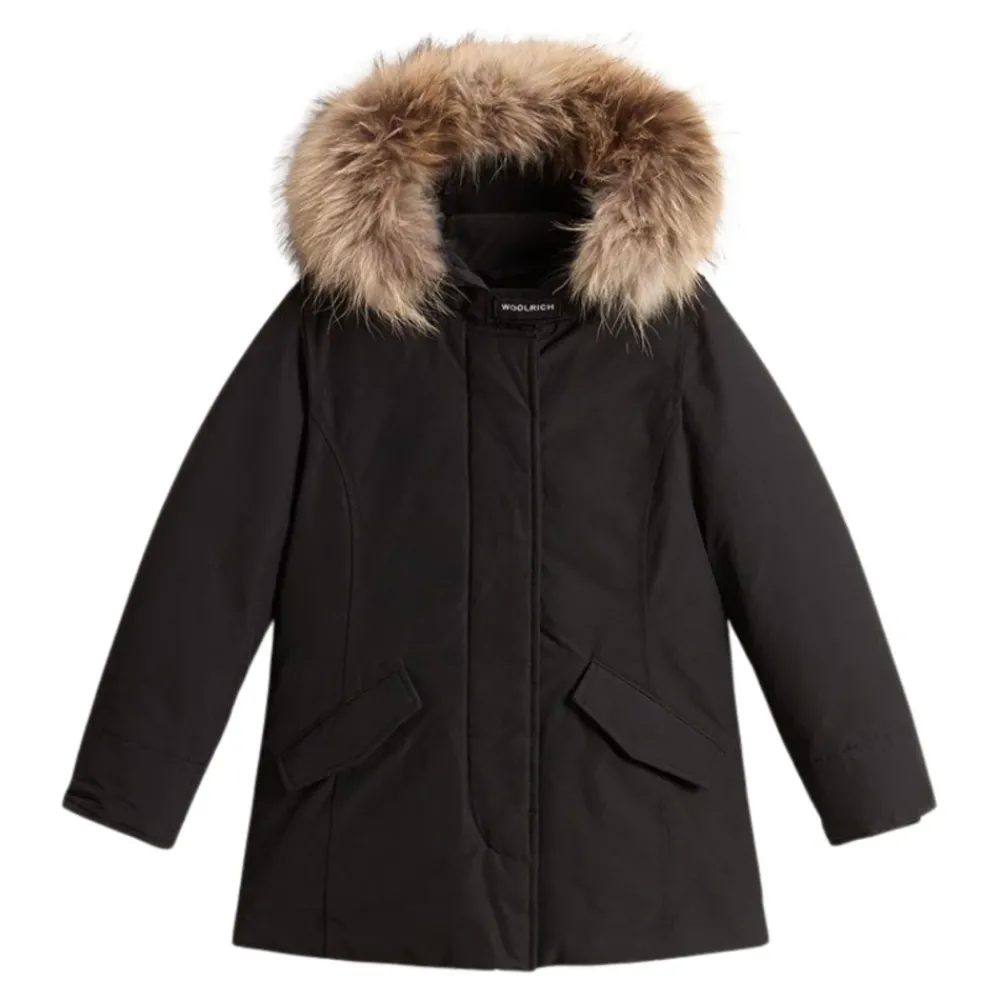 Woolrich Jassen^Winter Jacket
