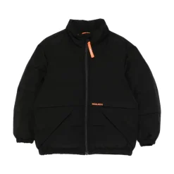 Woolrich Jassen^Winter Jacket