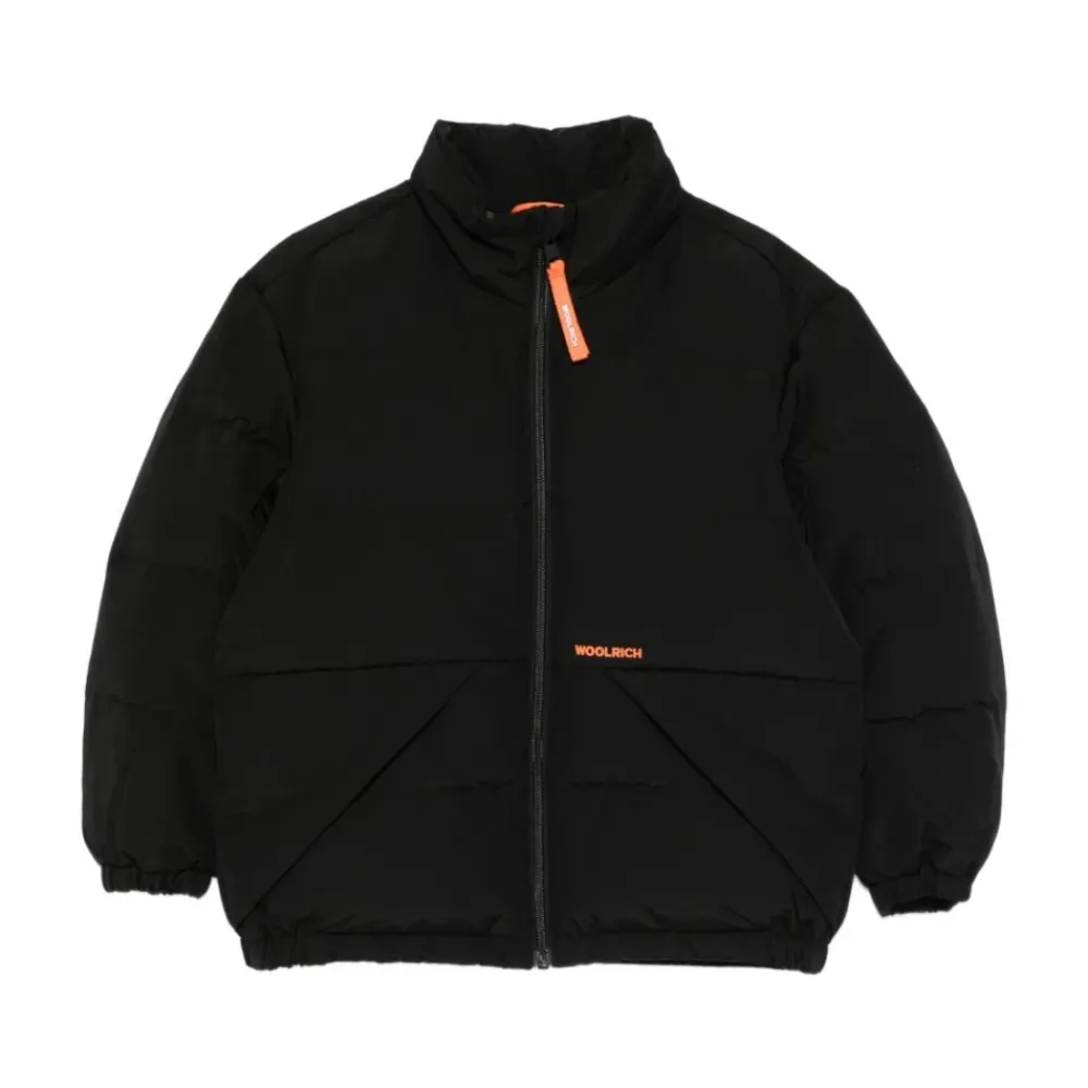 Woolrich Jassen^Winter Jacket