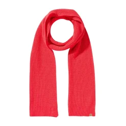 DAMES Camel Active Winter Scarf