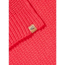 DAMES Camel Active Winter Scarf