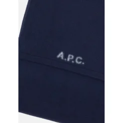 Heren A.P.C. Sjaals^Winter Scarves