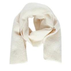 DAMES American Vintage Winter Scarves