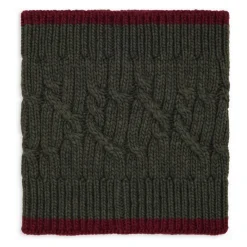 Heren GALLO Sjaals^Winter Scarves