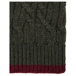 Heren GALLO Sjaals^Winter Scarves