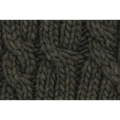 Heren GALLO Sjaals^Winter Scarves