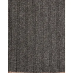 Heren Brunello Cucinelli Sjaals^Winter Scarves