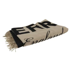 DAMES Burberry Sjaals|Sjaals^Winter Sjaal