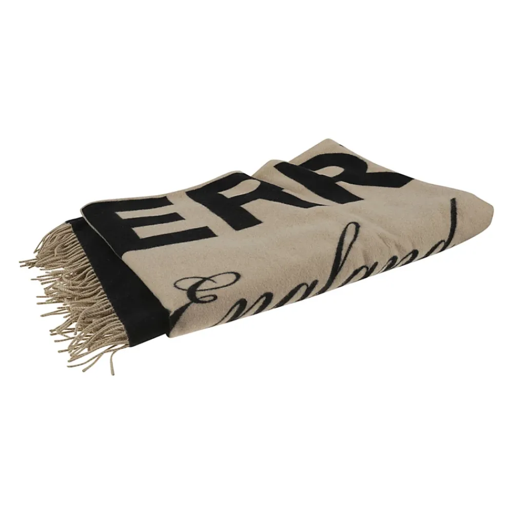 DAMES Burberry Sjaals|Sjaals^Winter Sjaal