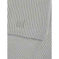 DAMES Codello Winter Sjaal