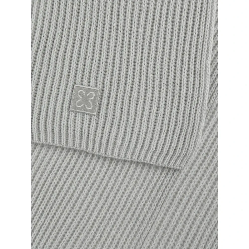 DAMES Codello Winter Sjaal