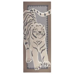 DAMES Codello Winter Sjaal