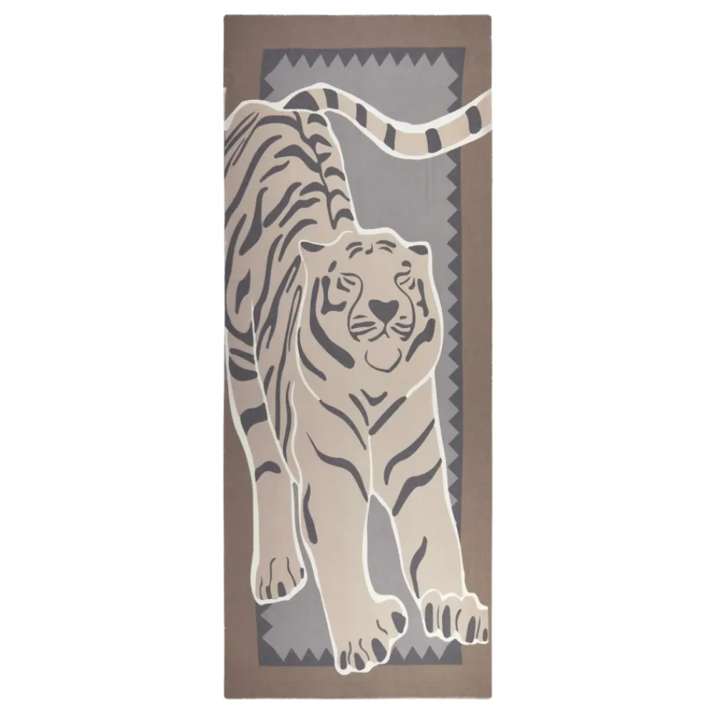 DAMES Codello Winter Sjaal