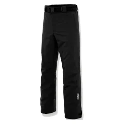 Colmar Winter Skikleding