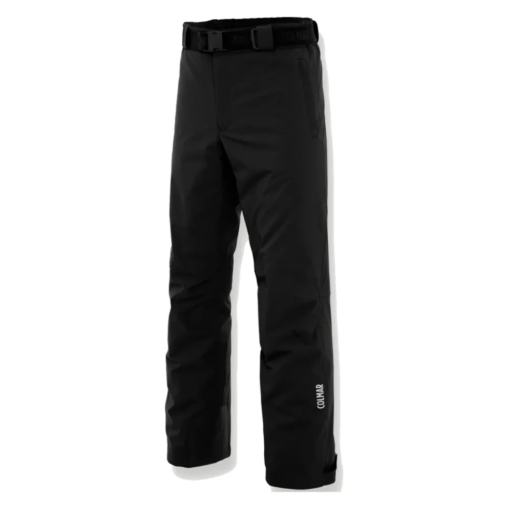 Colmar Winter Skikleding