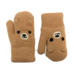 Molo Winter Wanten voor Vrouwen