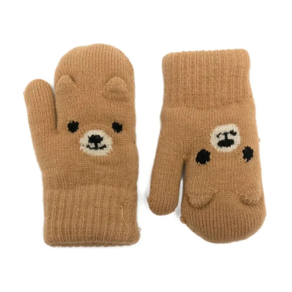 Molo Winter Wanten voor Vrouwen