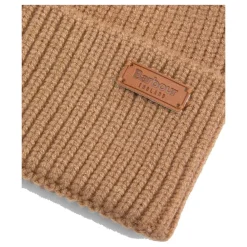 Barbour Wintercadeauset met sjaal en muts