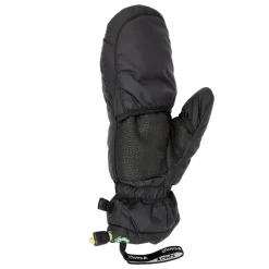 CAMP Outdooraccessoires^Wintergeïsoleerde wanten voor sporten met hoge prestaties