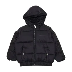 Richmond Jassen^Winterjackets