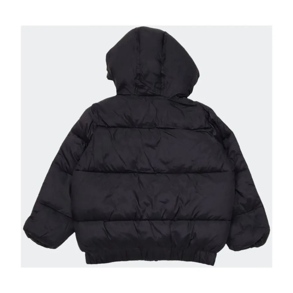 Richmond Jassen^Winterjackets