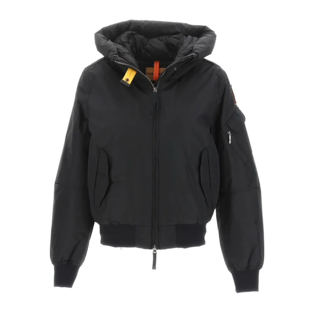 DAMES Parajumpers Winterjas