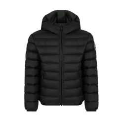 Colmar Jassen^Winterjas