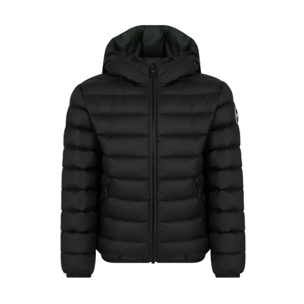 Colmar Jassen^Winterjas