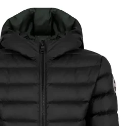 Colmar Jassen^Winterjas