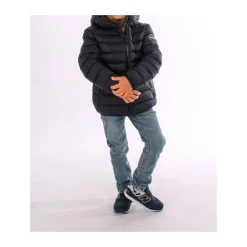 Colmar Jassen^Winterjas