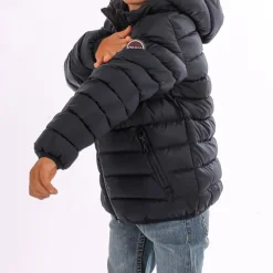 Colmar Jassen^Winterjas