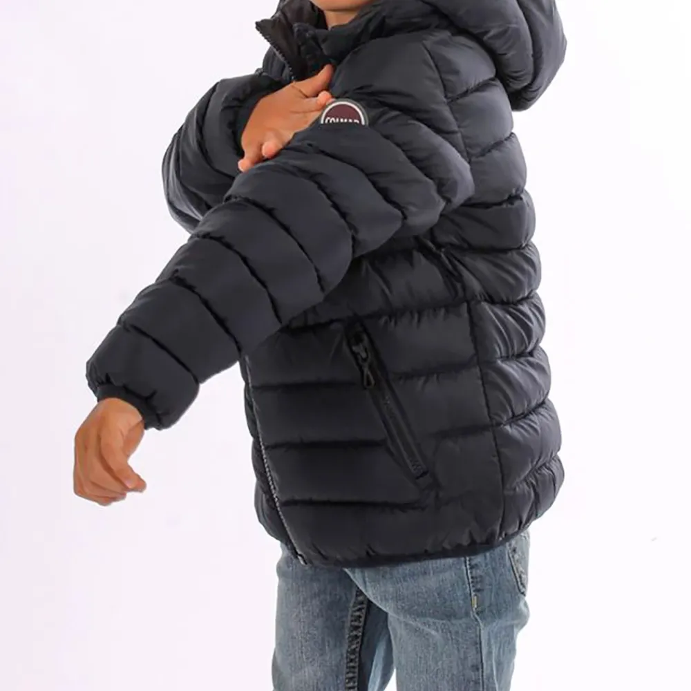 Colmar Jassen^Winterjas