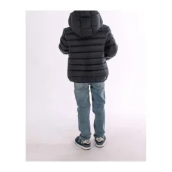 Colmar Jassen^Winterjas