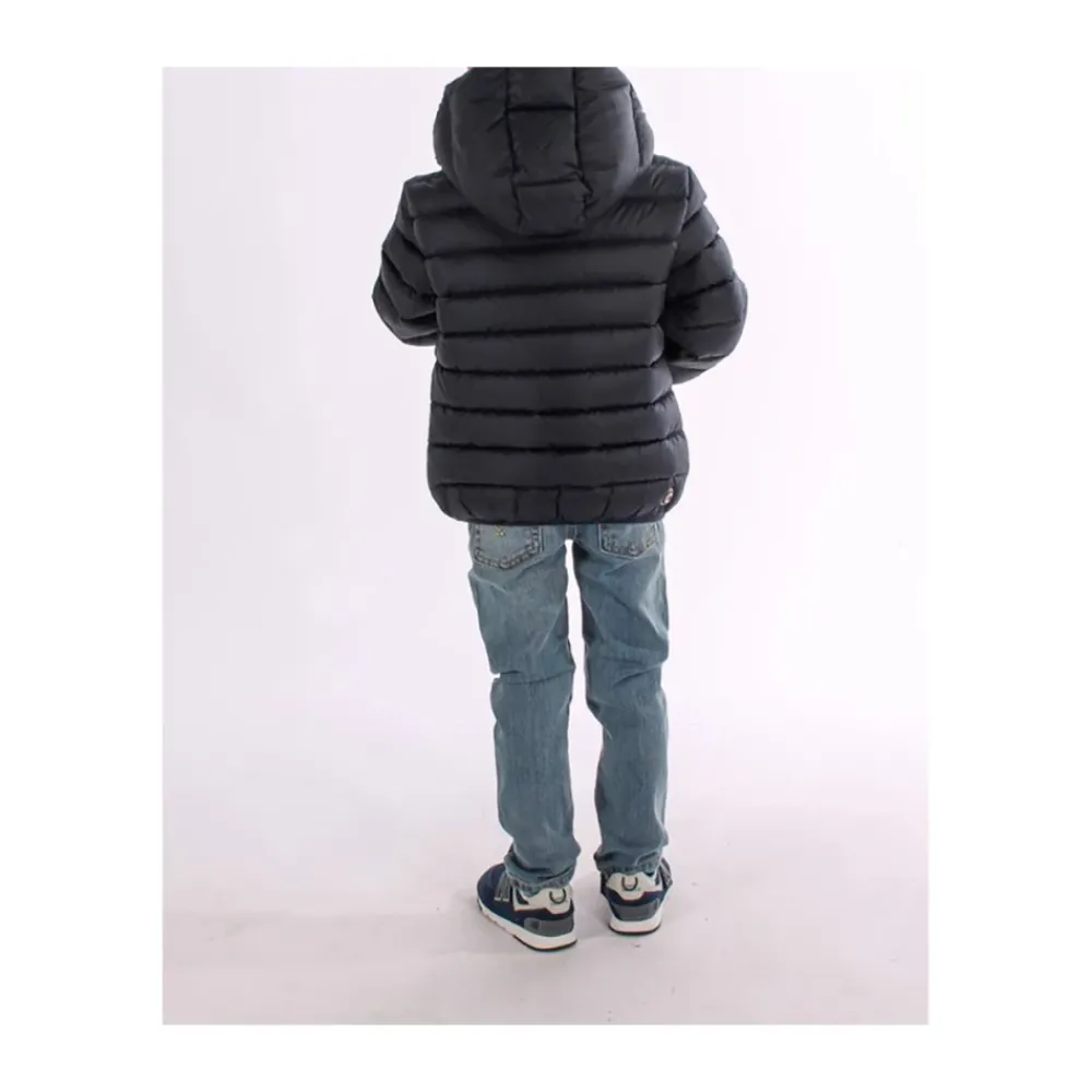 Colmar Jassen^Winterjas