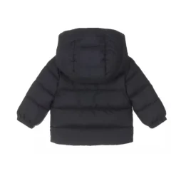 Moncler Winterjas