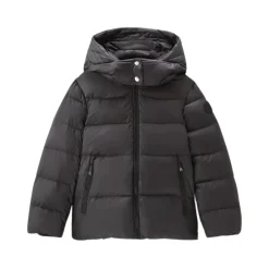 Woolrich Winterjas