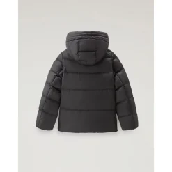 Woolrich Winterjas