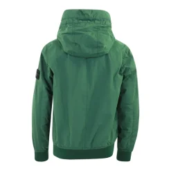 Stone Island Winterjas