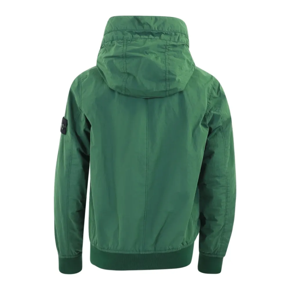 Stone Island Winterjas