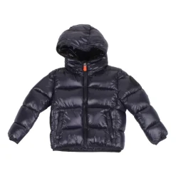 Save The Duck Jassen^Winterjas