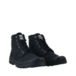 Heren Palladium Snowboots^Winterlaarzen